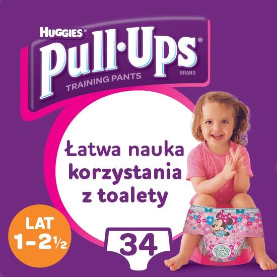 pudełko na chusteczki nawilżane pampers