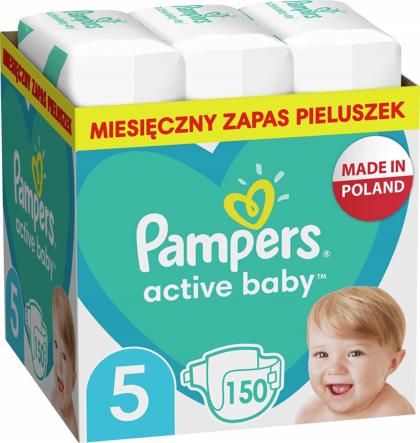 pampers splashers 2