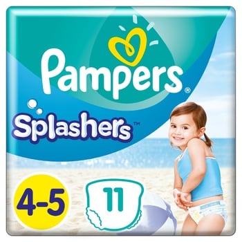 limango pampers