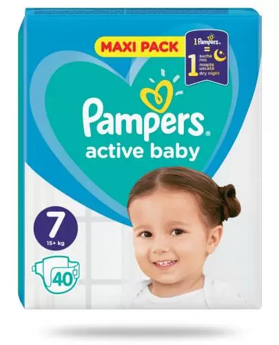 pampers premium care pieluchy rozmiar 1 newborn 2-5kg 88 sztuk