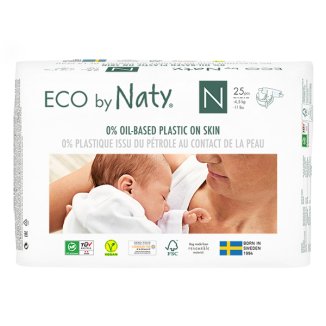 pieluchy kaufland baby nappies