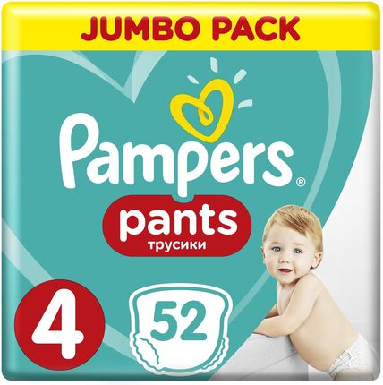 pampers super dry