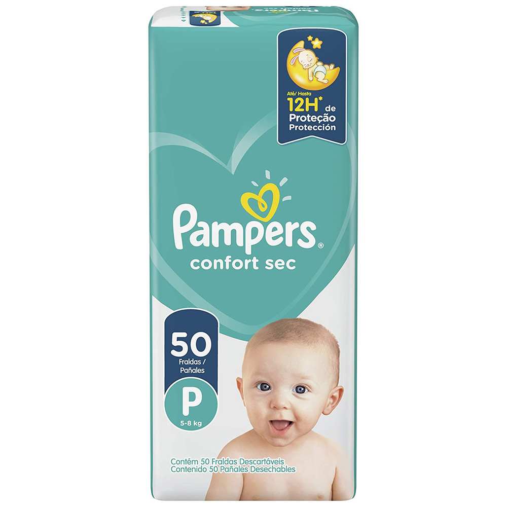 pampers premium care drymax maxi 4