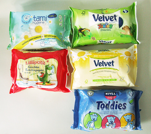 pampers 4 pieluchy 174 sztuki