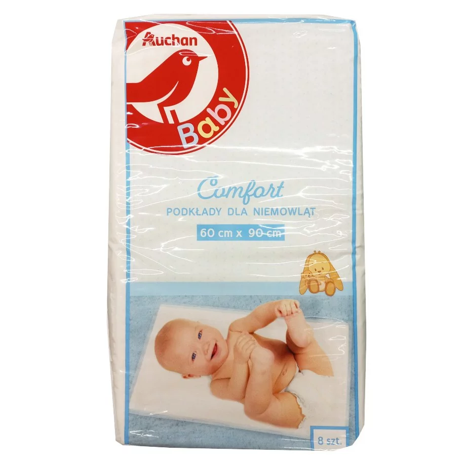 pieluchy pampers new baby dry 2 mini 100szt