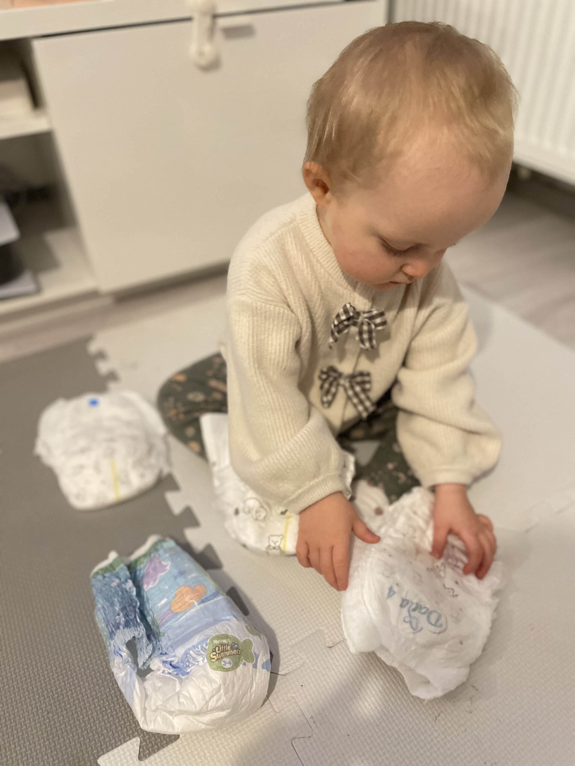 waterwipes chusteczki nawilżane wodą