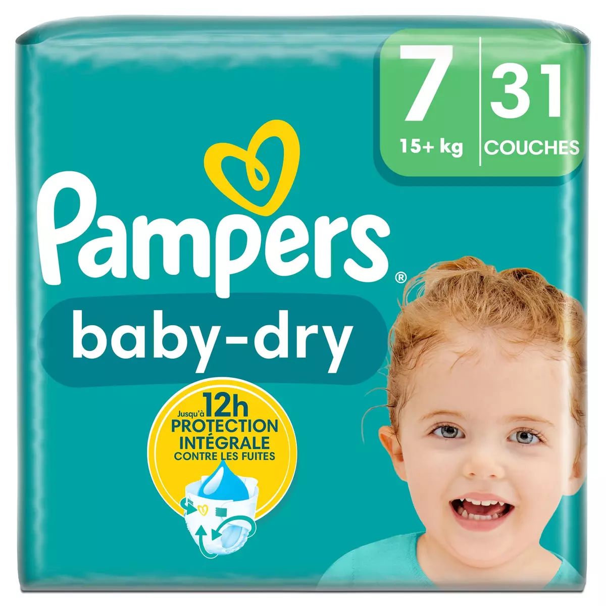 pampers premium care niedozwolone związki