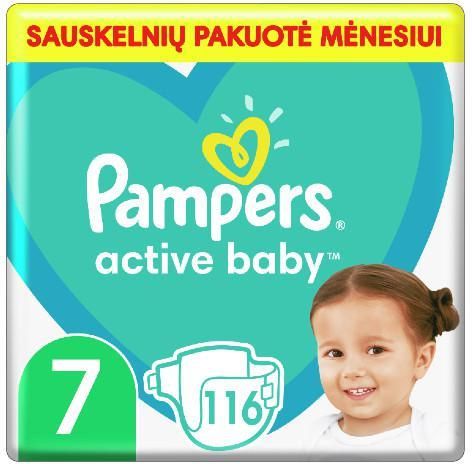 pieluchy pampers 4 5 50 szt