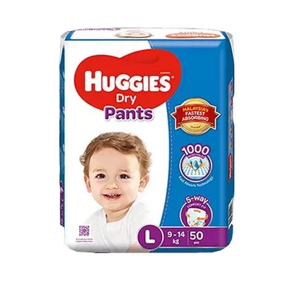 pampers newborn 2-5 kg opinie