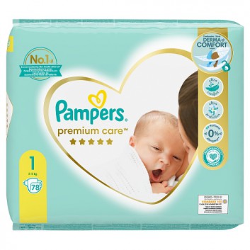 pampers animation produced in ukraine