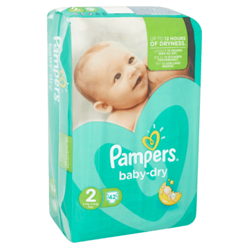 pampers premium care 0 ile kg