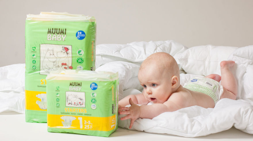 brother mfc-j4420dw pełen pampers