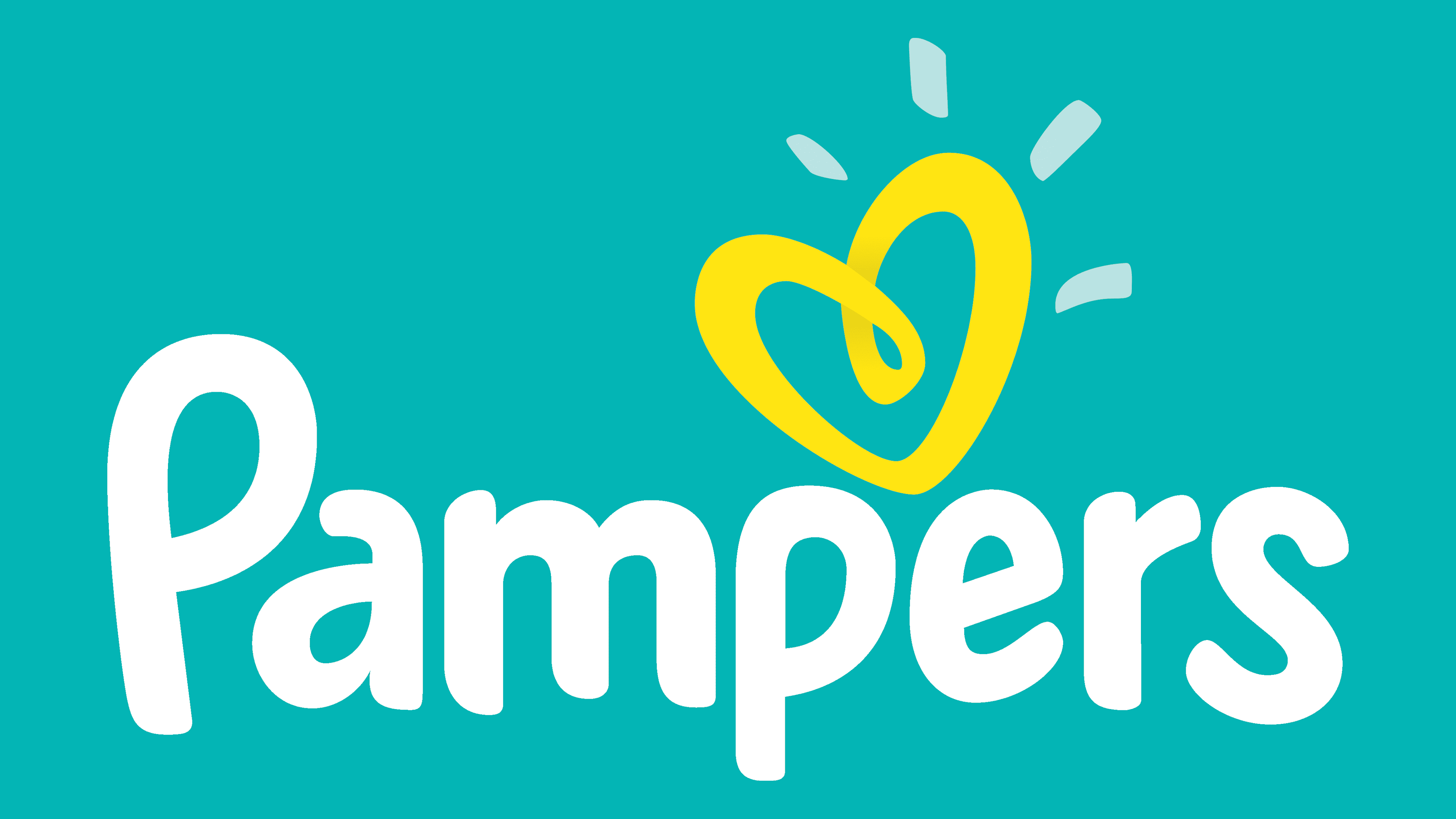 pampers premium vare 1