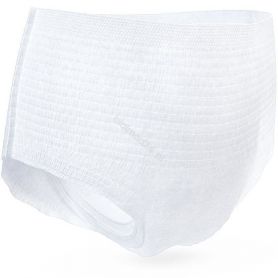 pampers pants 6 cena 44 szt