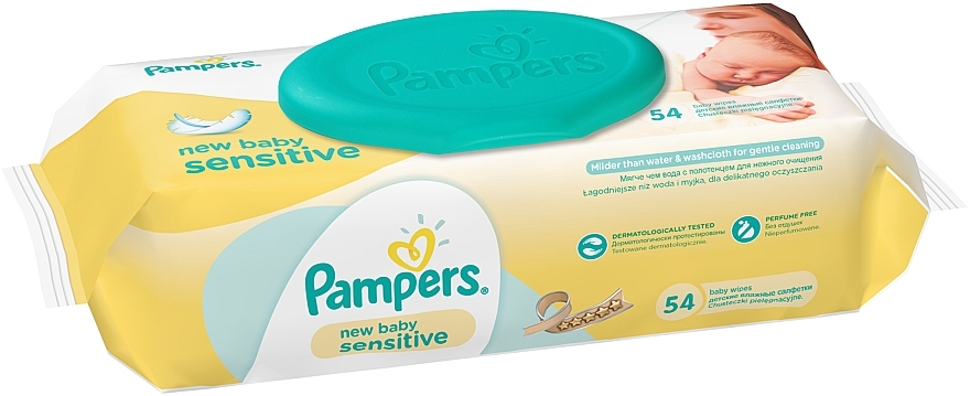 lidl pampers 2