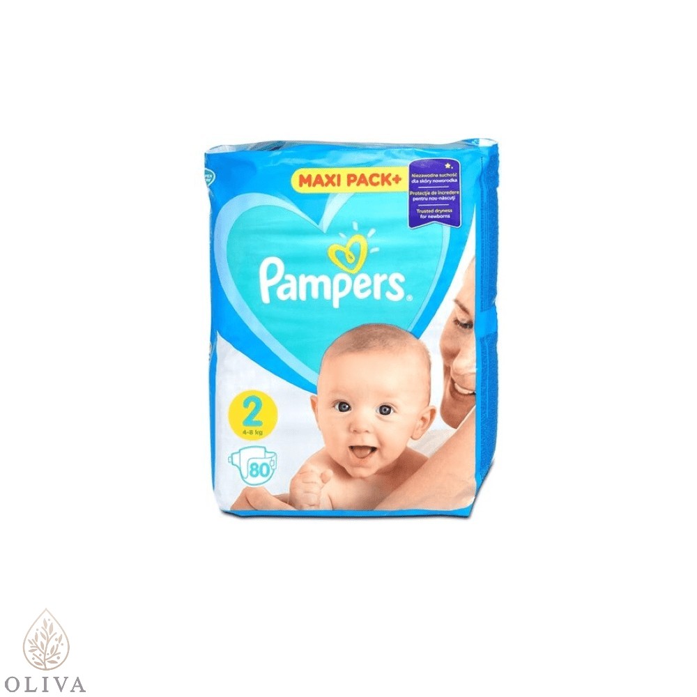 rodzaje pampers ow