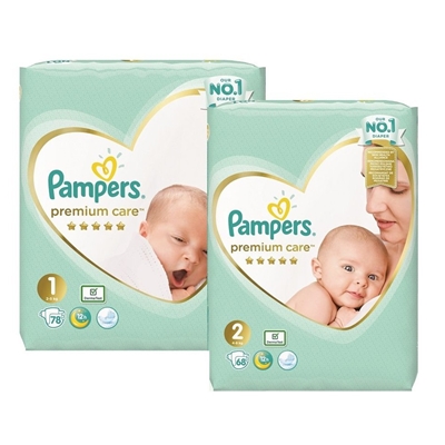 rossmann pampers pants 4