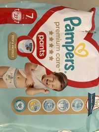 pampers size 1 jumbo pack