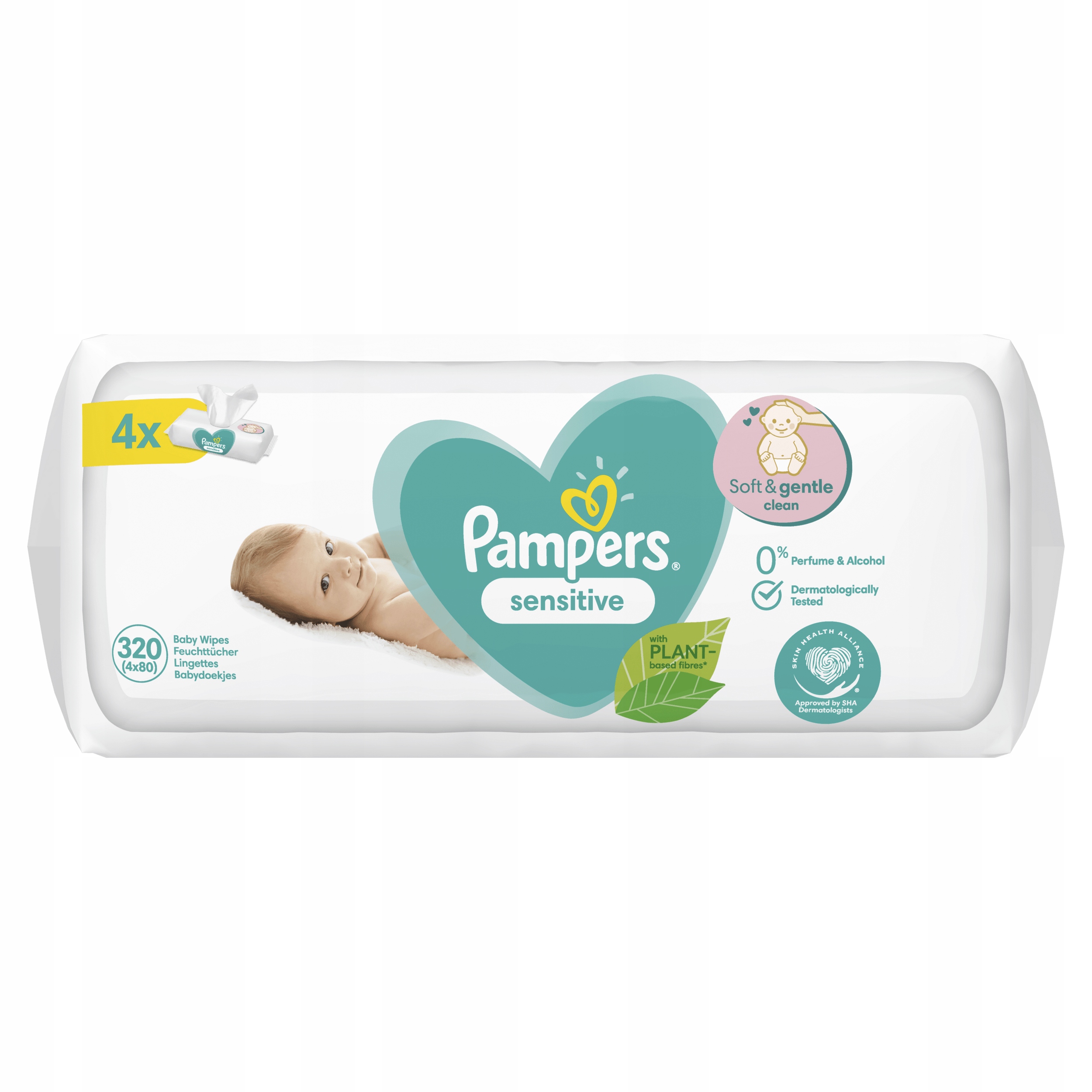 pampers premium care 1 78