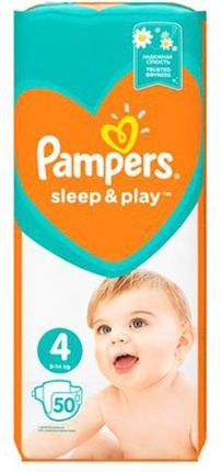 pampers 1 msc