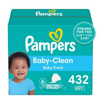 rossmann pampers premium care 0