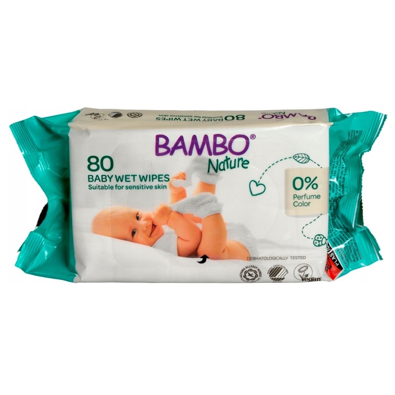 pieluchy bambusowe rossmann opinie