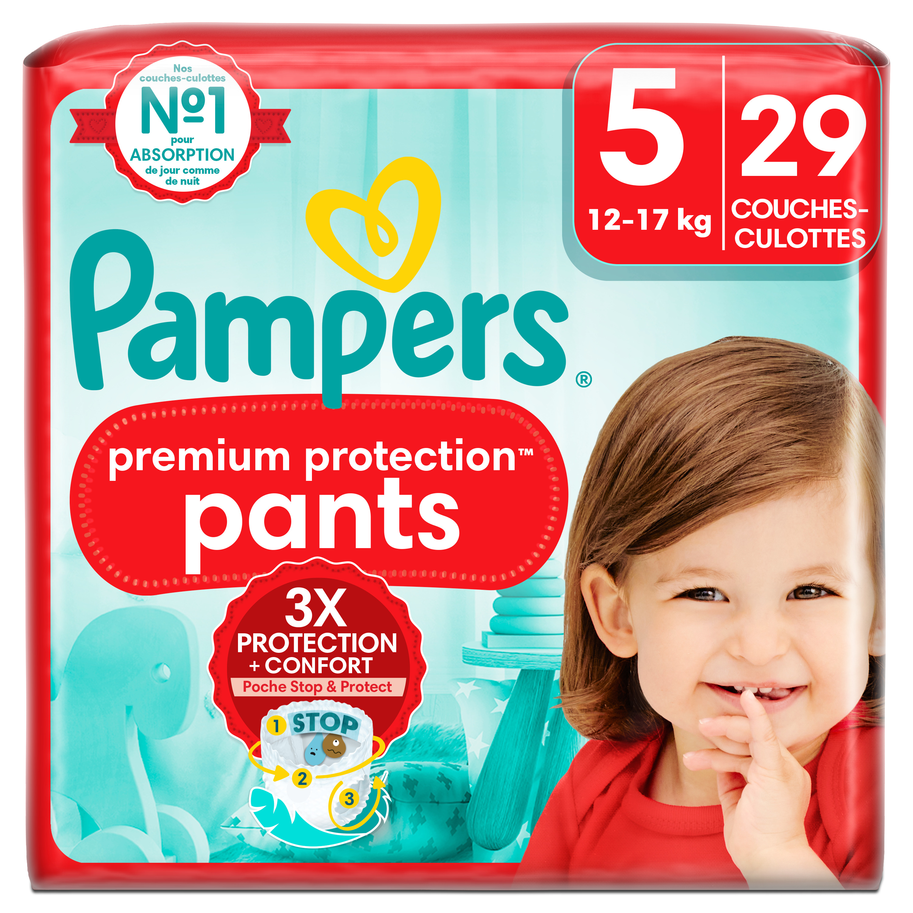 pieluchy pampers active baby 6 mb plus extra large 124sztuki