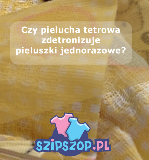 naty ekologiczne woreczki na pieluchy jak wyglądają