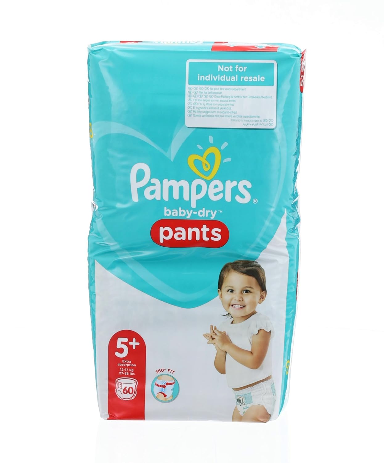 do jakich odpadów zaliczyć pieluchy pampers