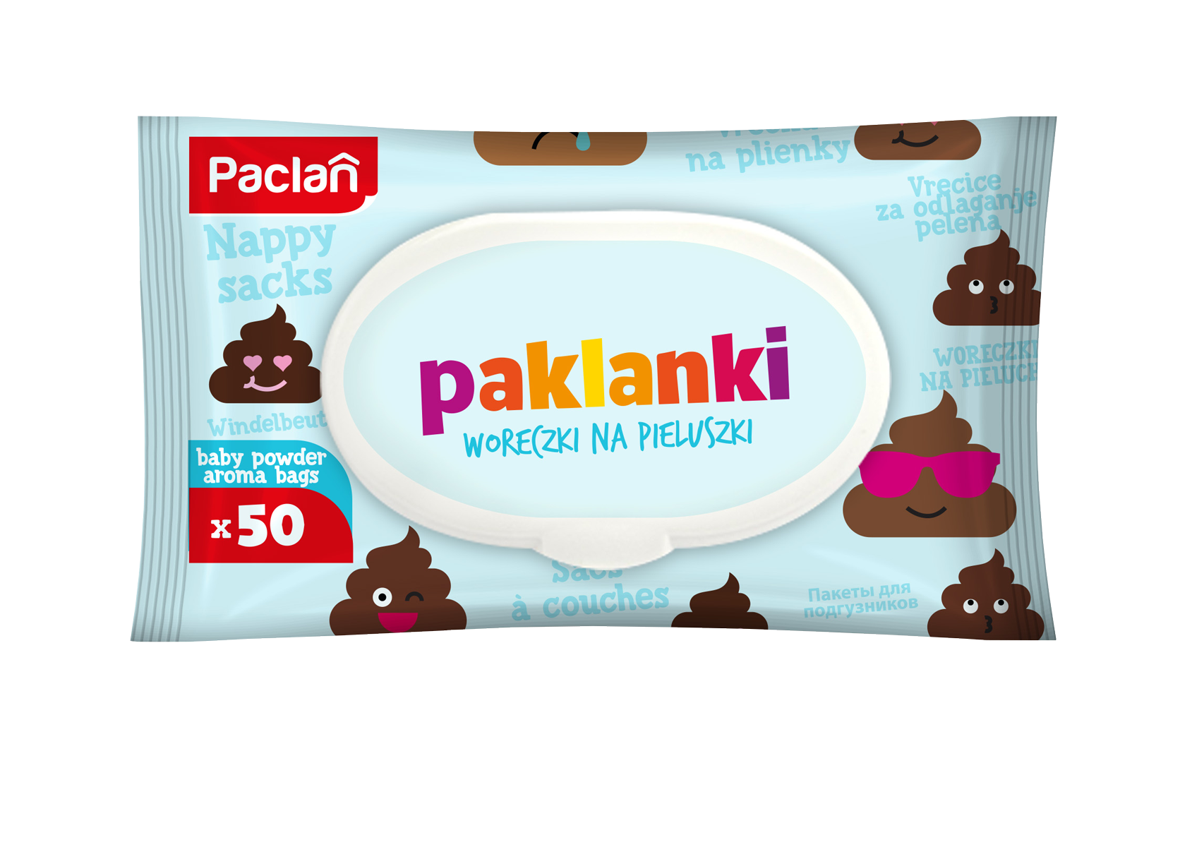 pieluchy dada rozm 4 extra soft 52 szt rozmija pack