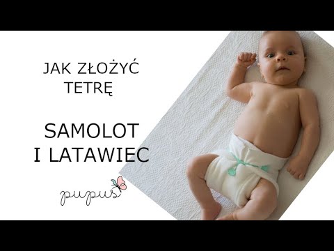 chusteczki nawilżane sanaliza składu