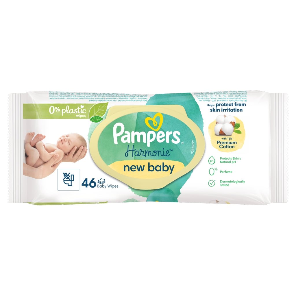 huggies ultra comfort jumbo 4 8-14 kg pieluchy jednorazowe