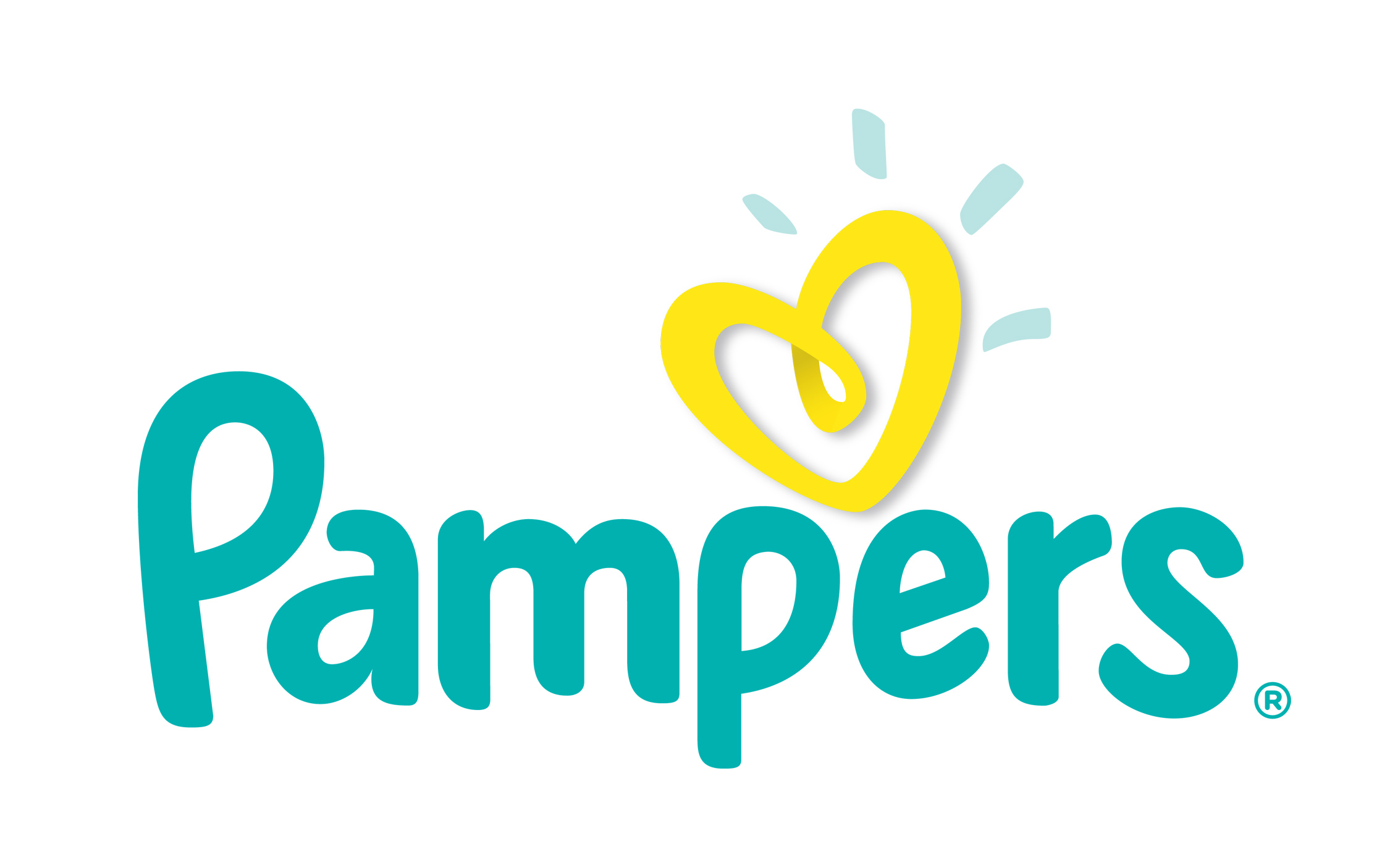 pampers chusteczki 6x64 sensitive