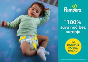 kiedy cewnik a kiedy pampers