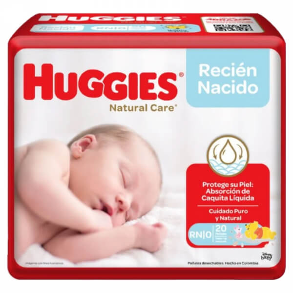 pampers active baby-dry pieluchy 4 maxi 8-14kg tesco