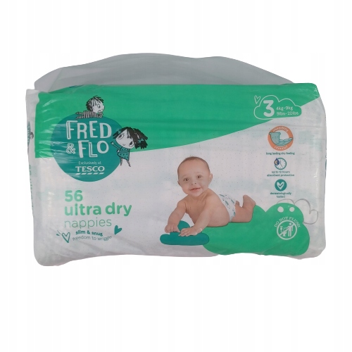 premium care 6 pampers