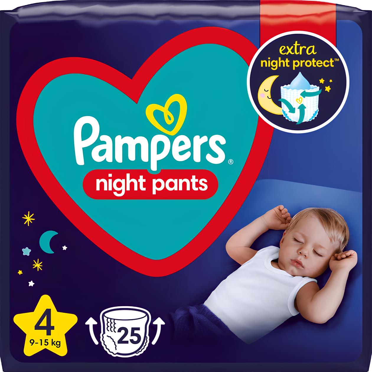 pampers sensitive 576 wipes