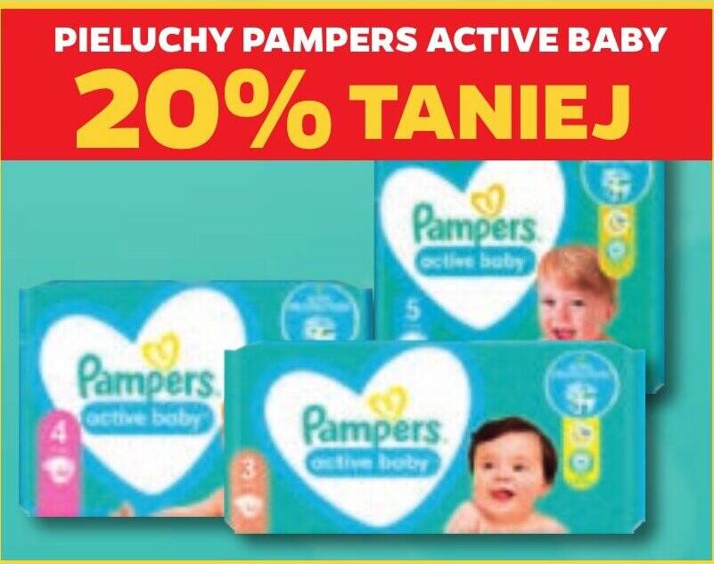 pampers splashers kg