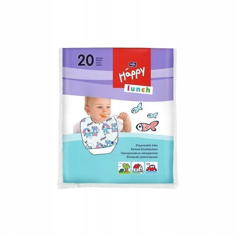 pampers pants 4 208