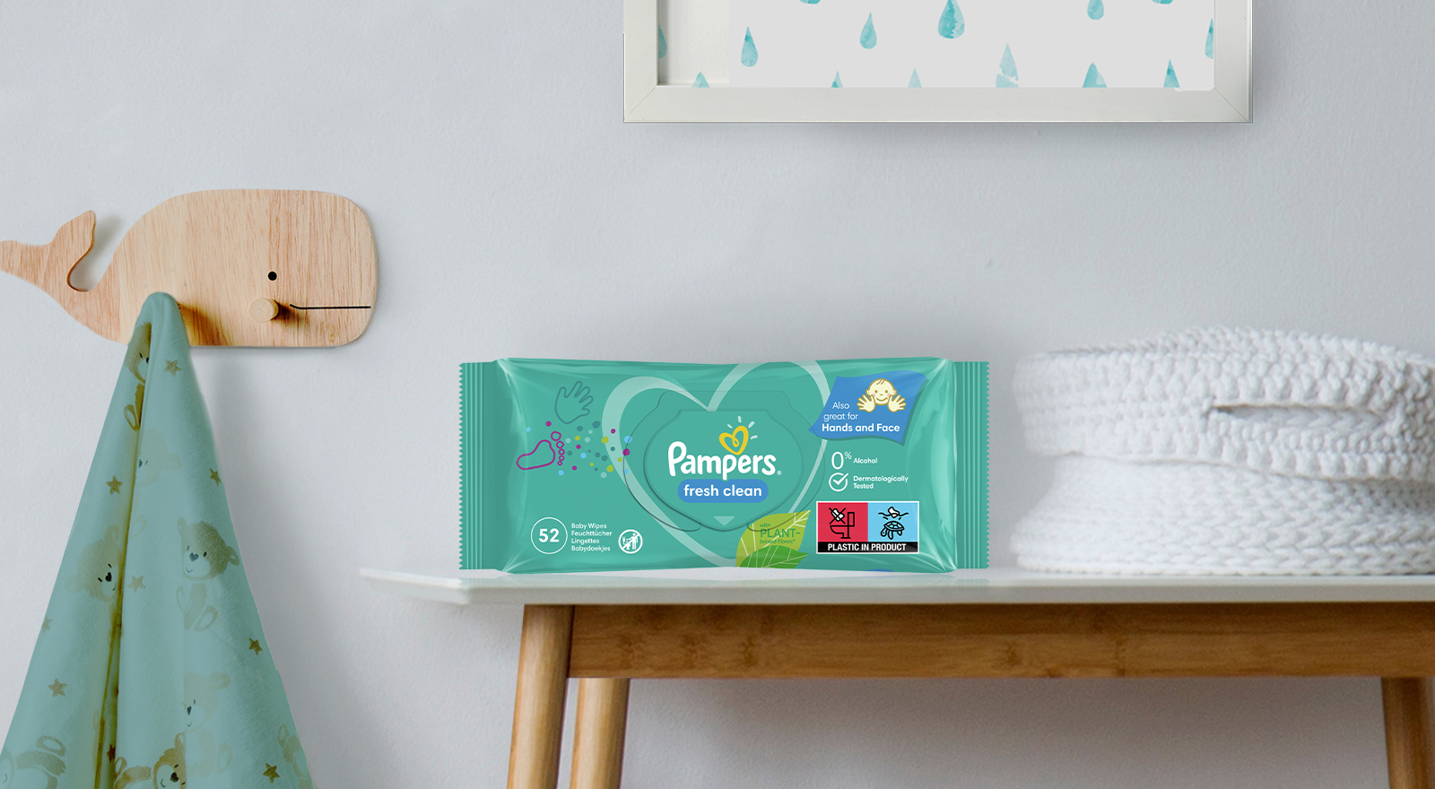 pampers 4 jumbo