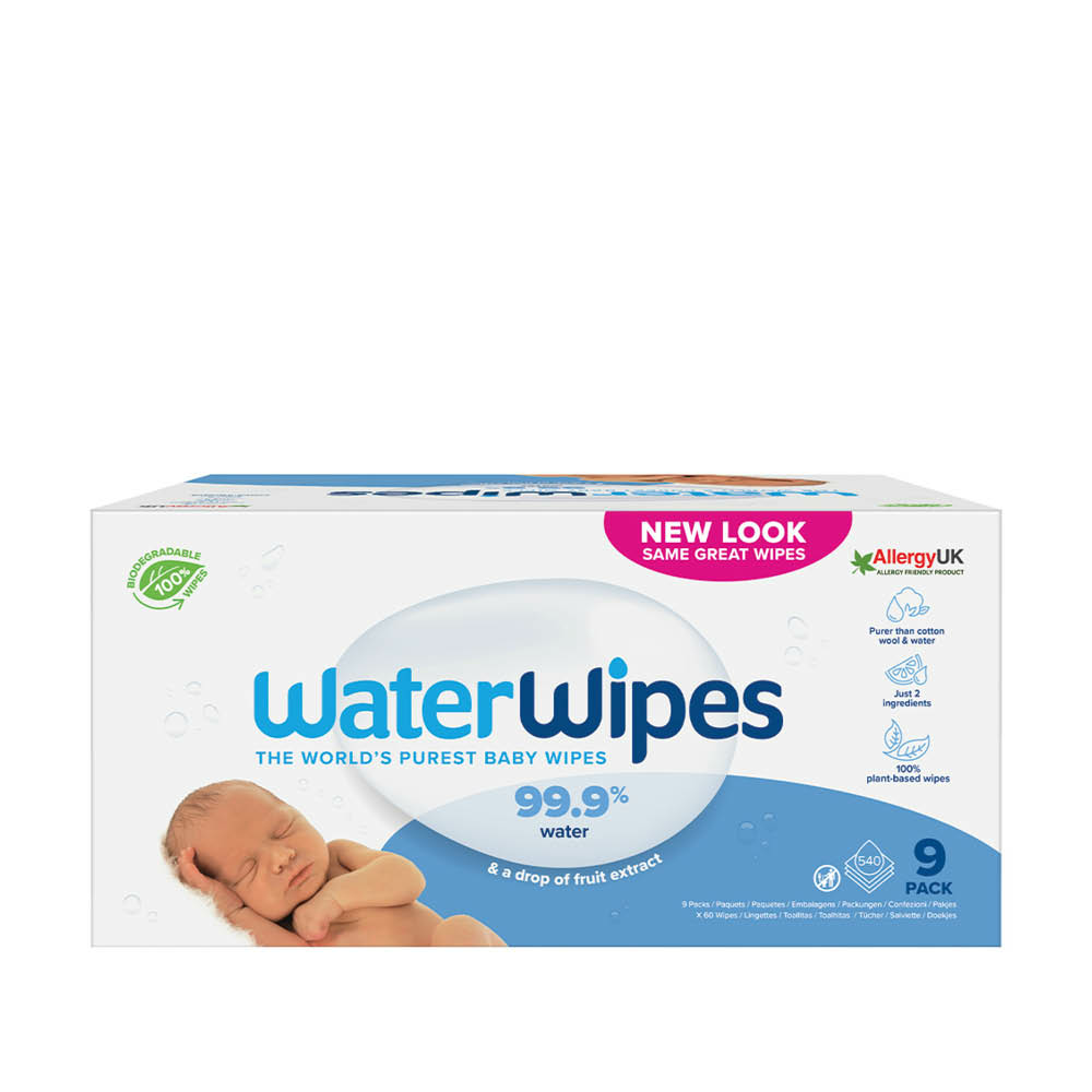 pampers active baby dry 3 208 szt