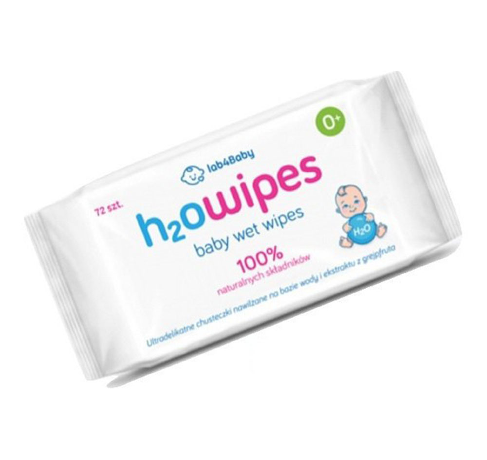 подгузники pampers new baby размер 2 цена