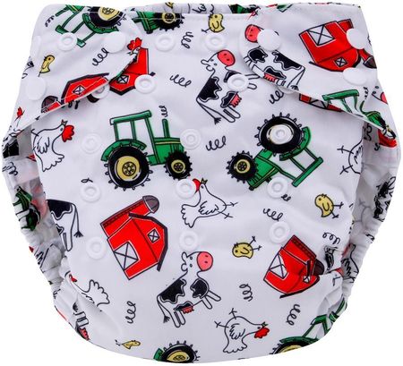 huggies pants 5 disney