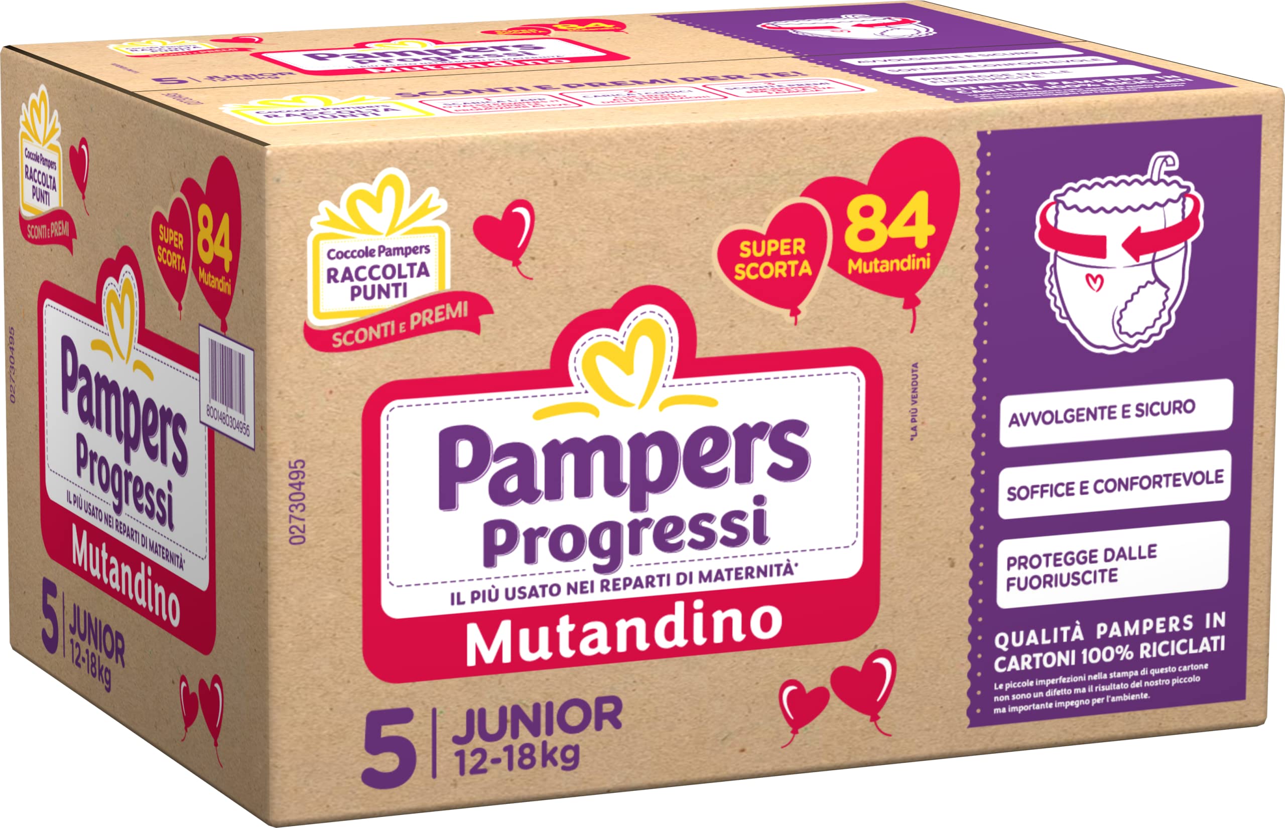 tesco chusteczki pampers sensitive