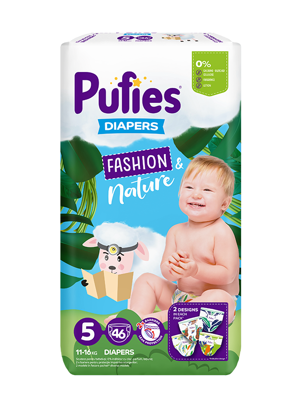 selgros pieluchy pampers