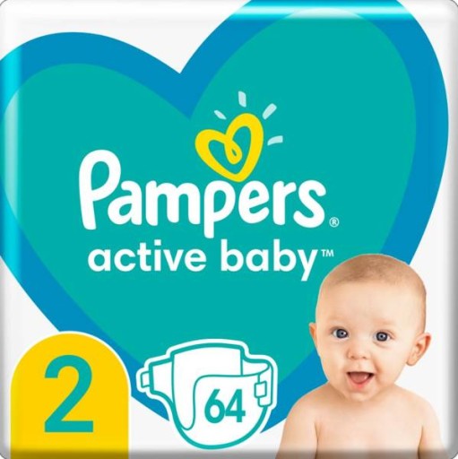 pampers premium care 4 maxi 52 selgros