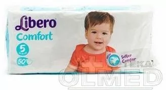 pampers s4 176 ks