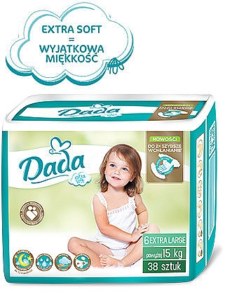 chusteczki pampers sensitive skład