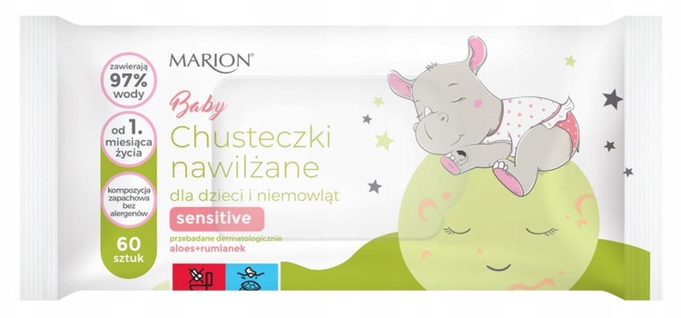 pieluchomajtki nr 3 dla dorosłych pasek fioletowy