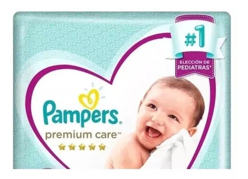 dcp j4110dw pampers